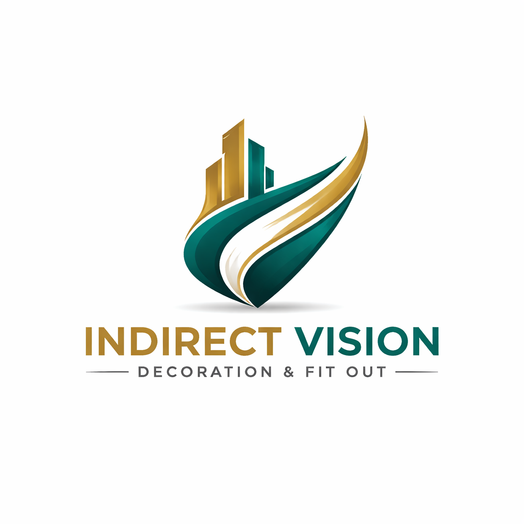 indirectvision