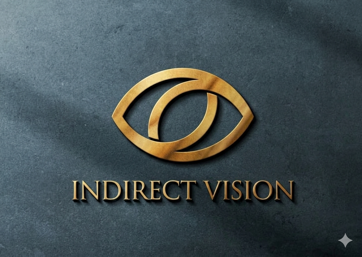indirectvision